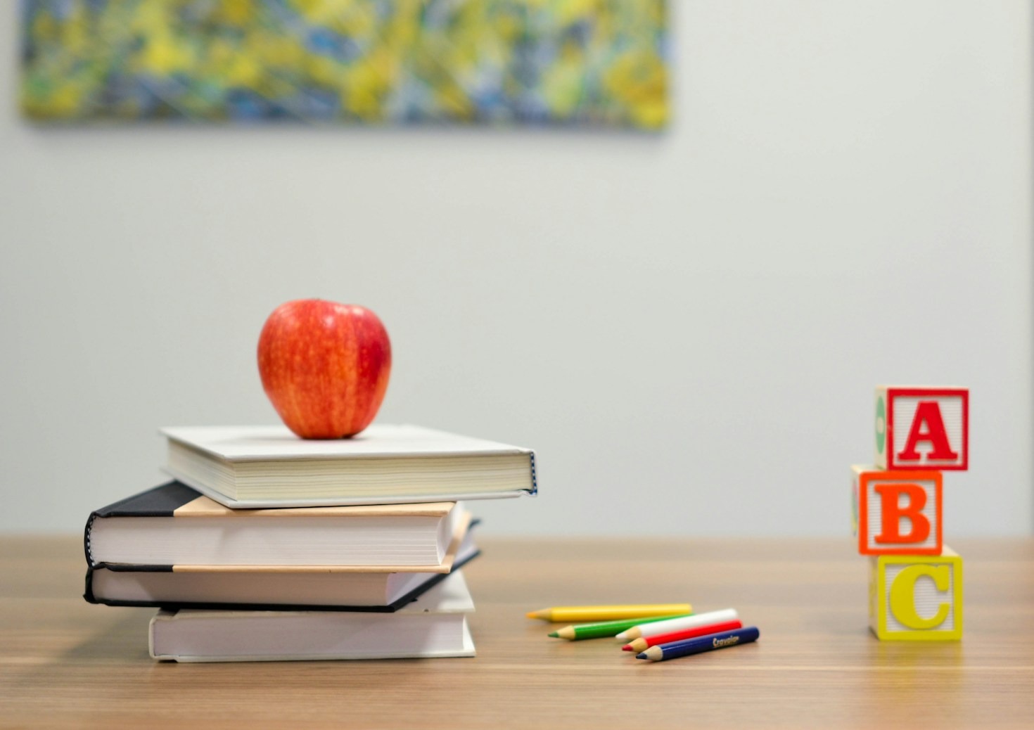 5 Tips for Teachers to Optimize Grading Efficiency