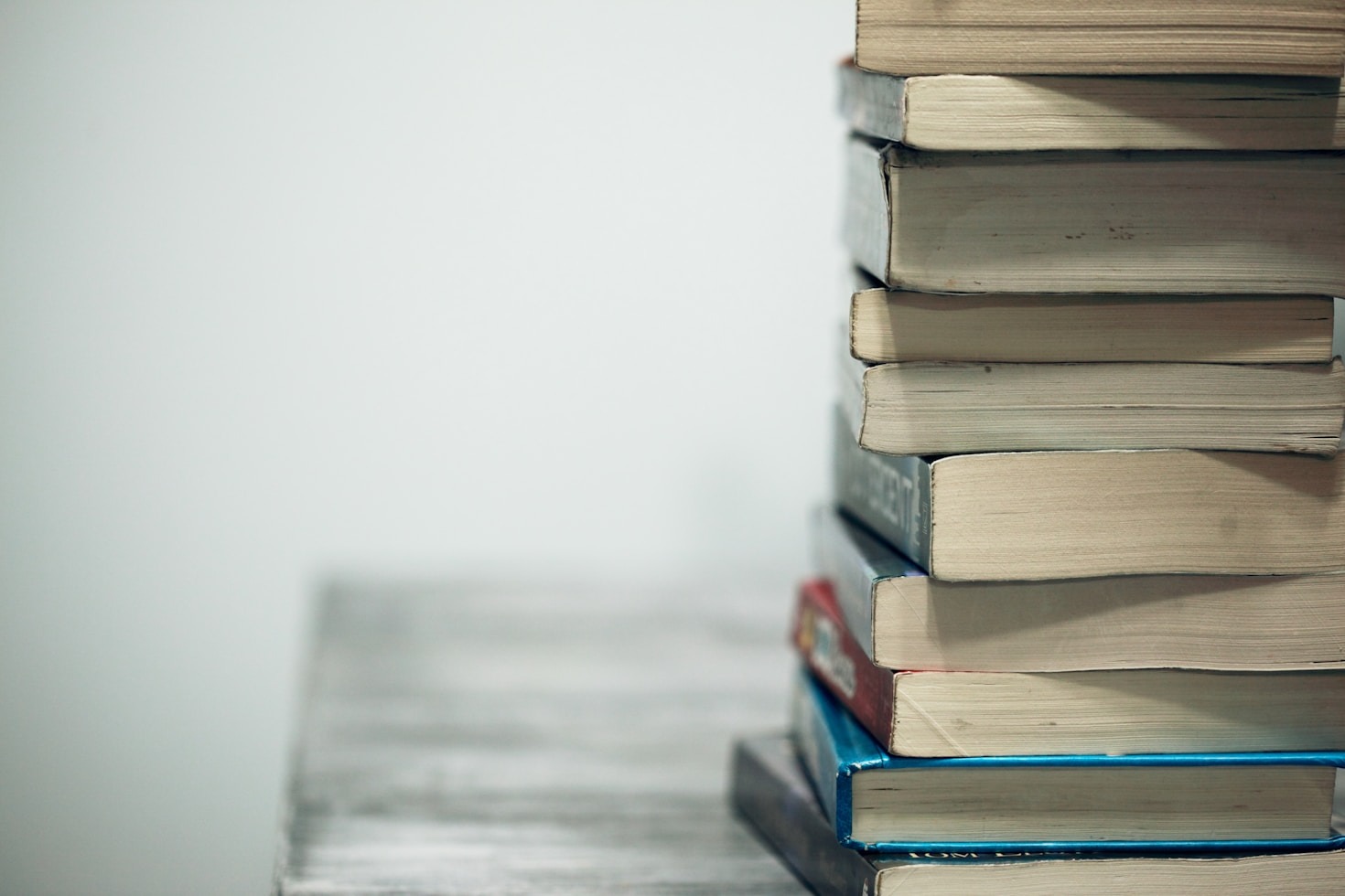 How Grading Systems Impact Student Motivation