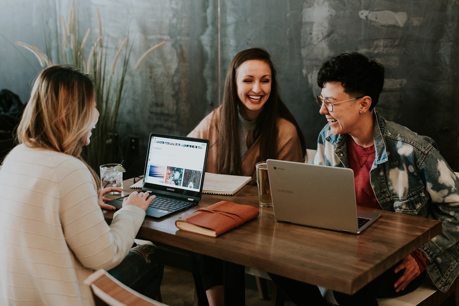 Exploring the Fairness of Modern Evaluation Methods