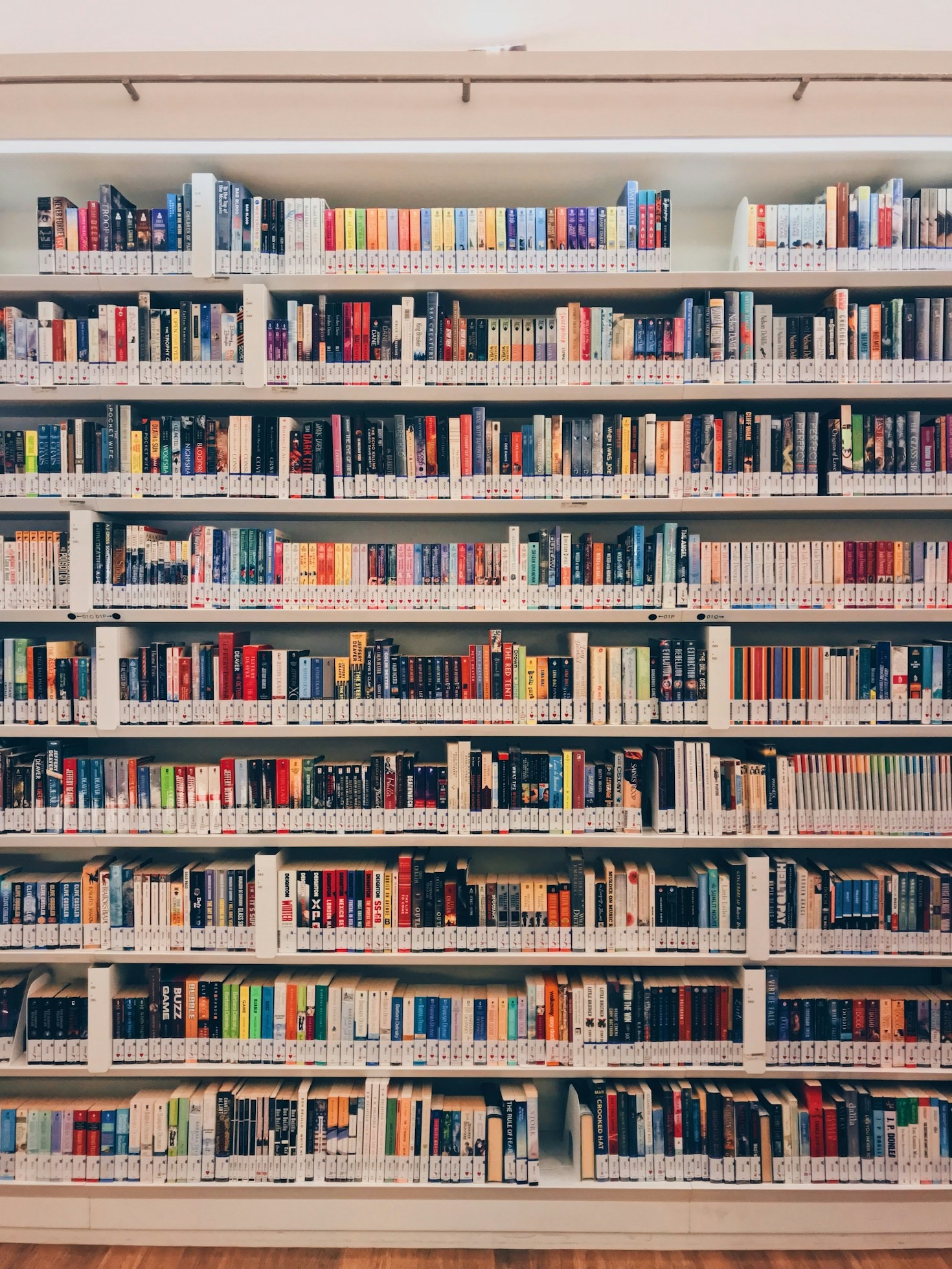 Balancing Objectivity and Subjectivity in Grading